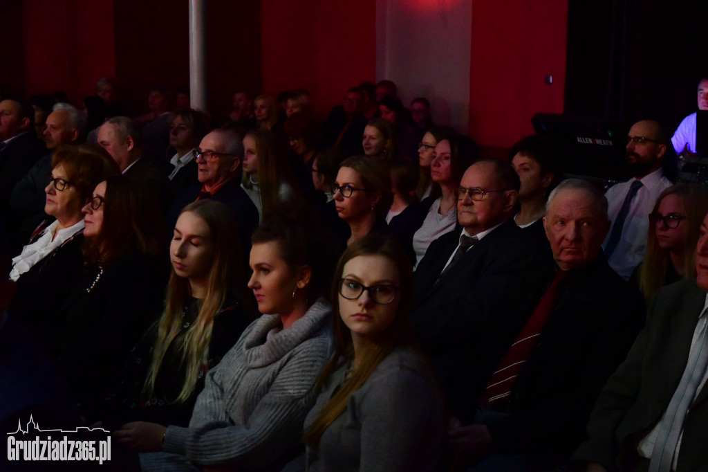 100 lecie Polskiego Czerwonego Krzyża