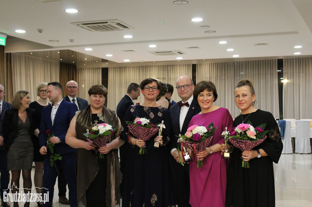 Studniówka II LO im. Króla Jana III Sobieskiego