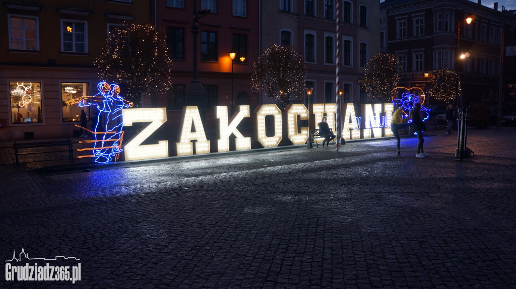 Walentynki 2020