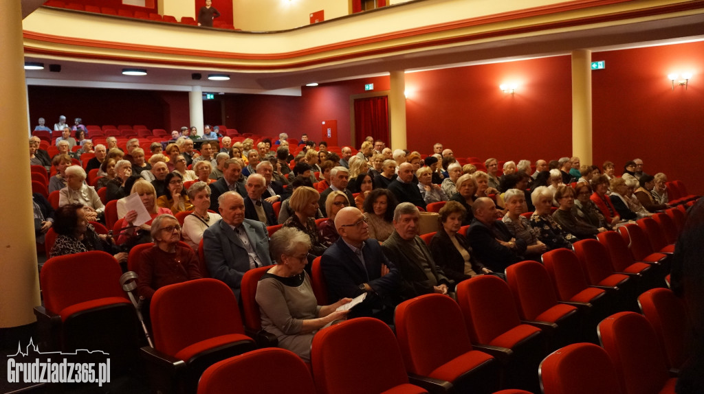 Koniński Kameralny Zespół Akordeonowy