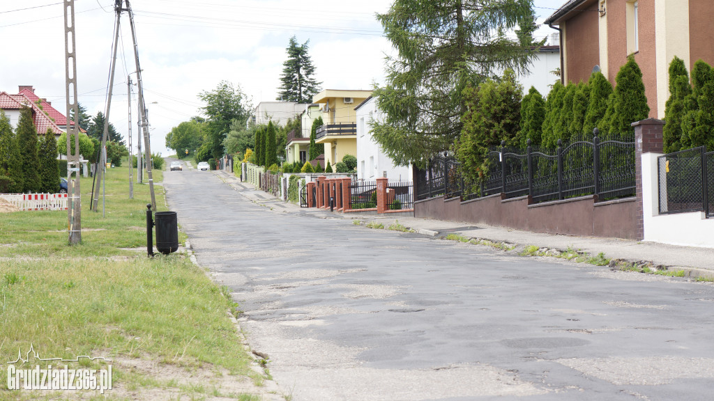 Miliony złotych rządowego wsparcia na budowę dróg