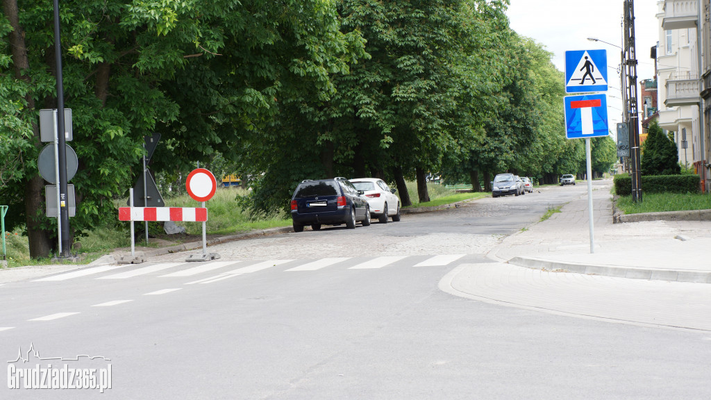 Miliony złotych rządowego wsparcia na budowę dróg
