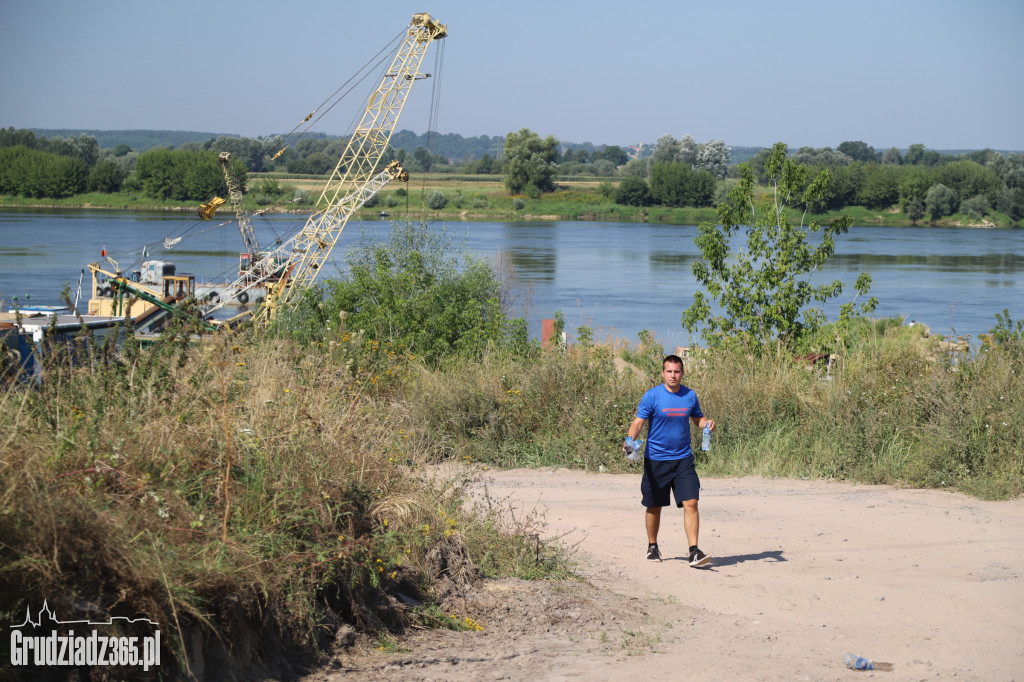 STW RUN - bieg na Singletrack Wisła
