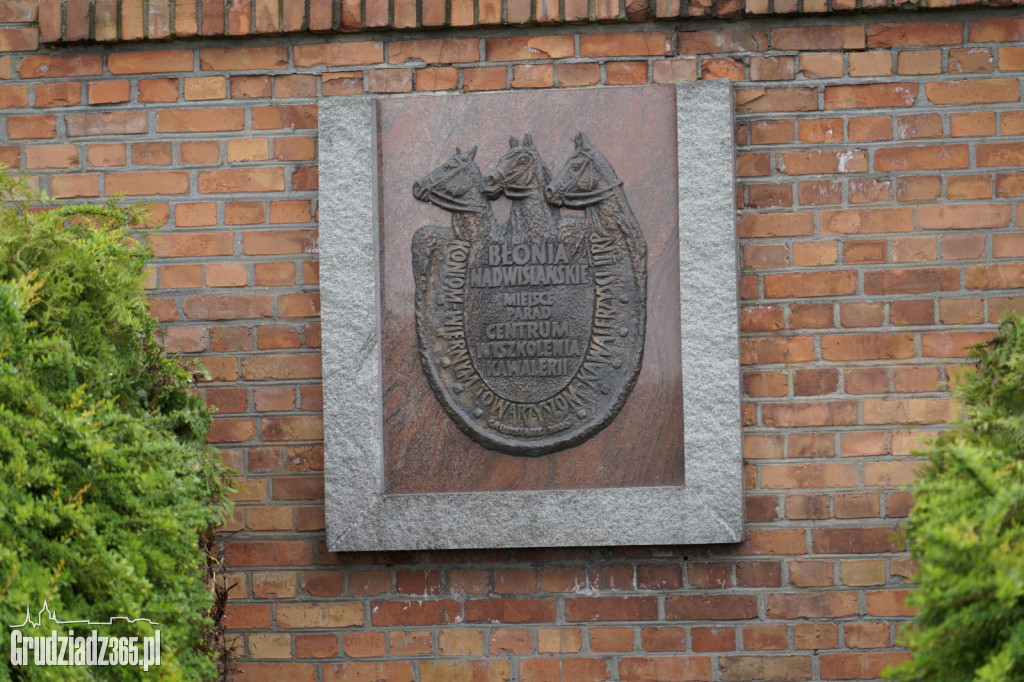 73. rocznica śmierci Witolda Pileckiego