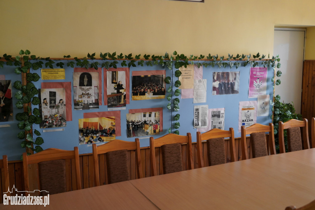 110. rocznicę powstania Domu Polskiego 