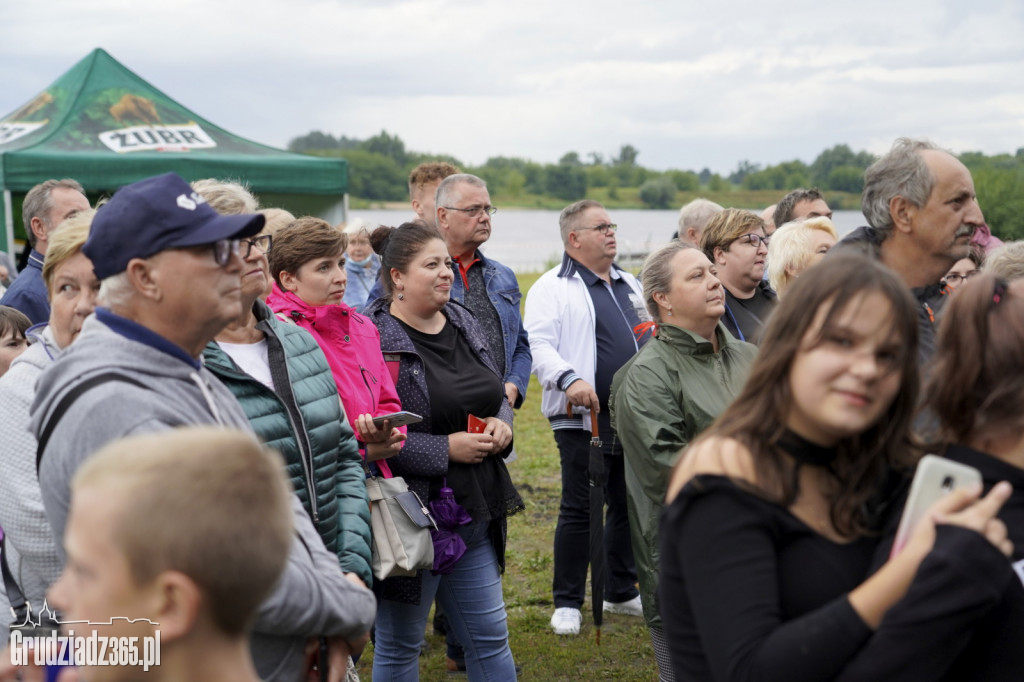 Grudziądz Po Góralsku