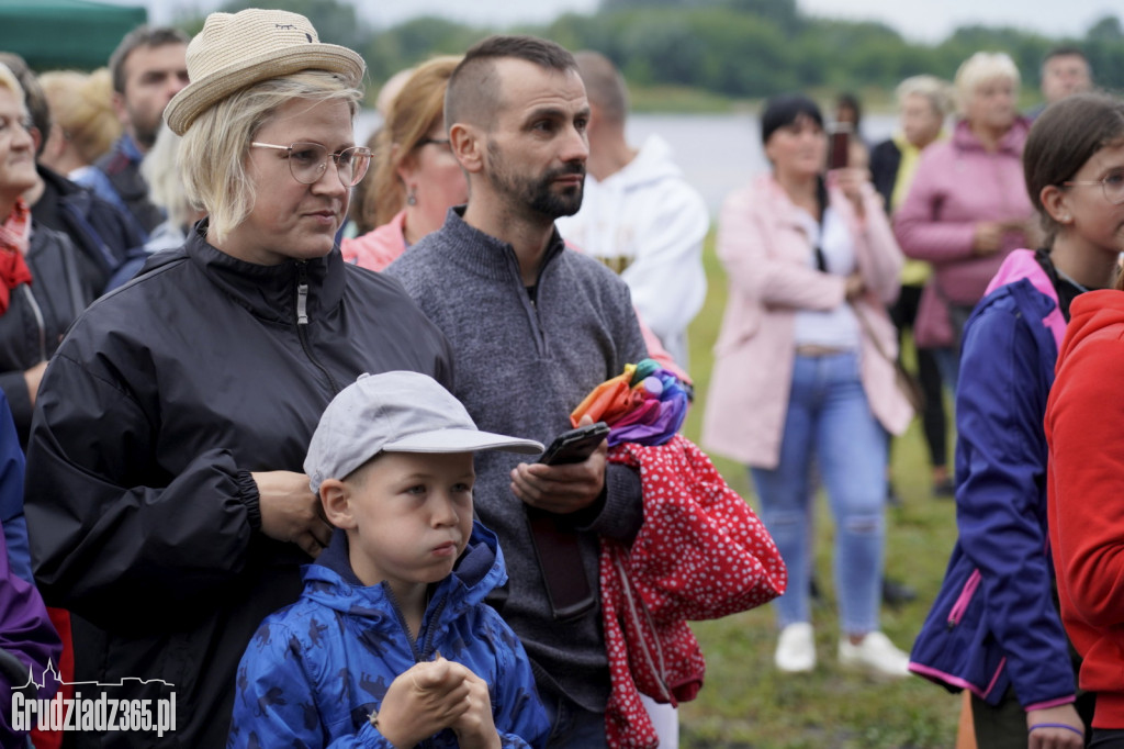 Grudziądz Po Góralsku