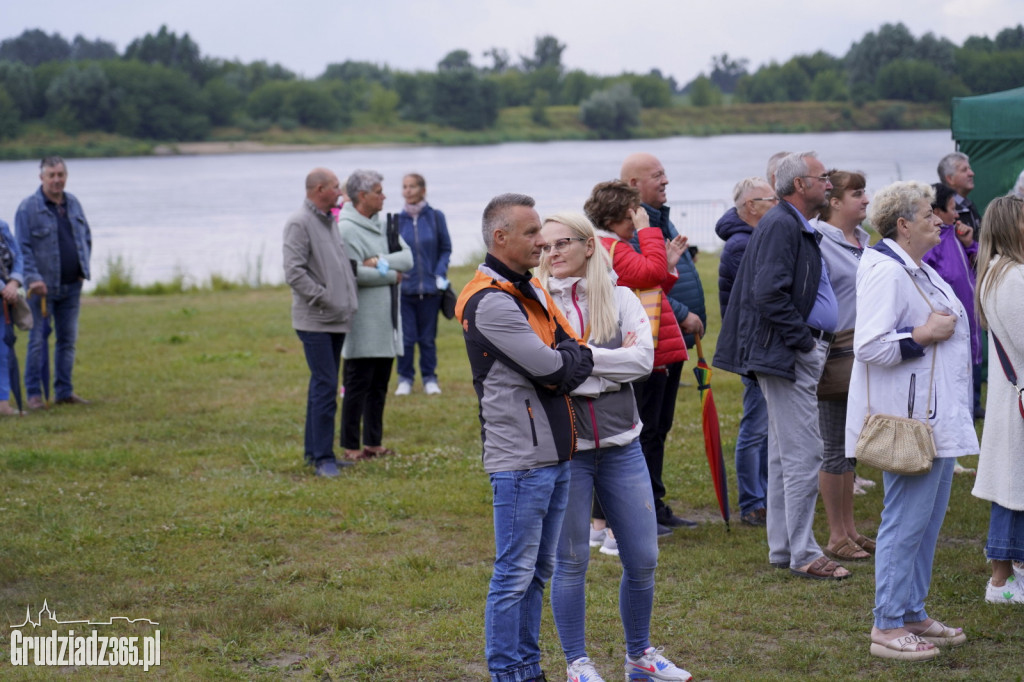 Grudziądz Po Góralsku