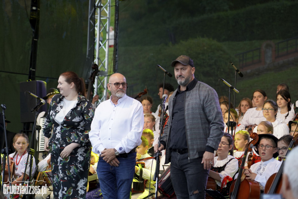 Grudziądz Po Góralsku