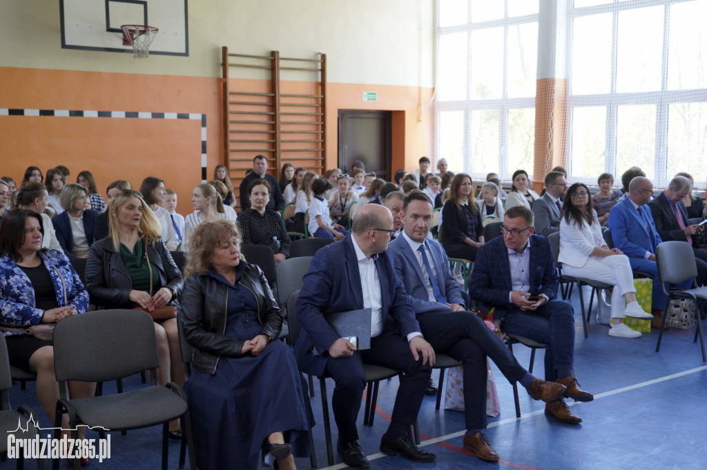 30 kwietnia przypada stulecie urodzin Zbigniewa Kruszelnickiego