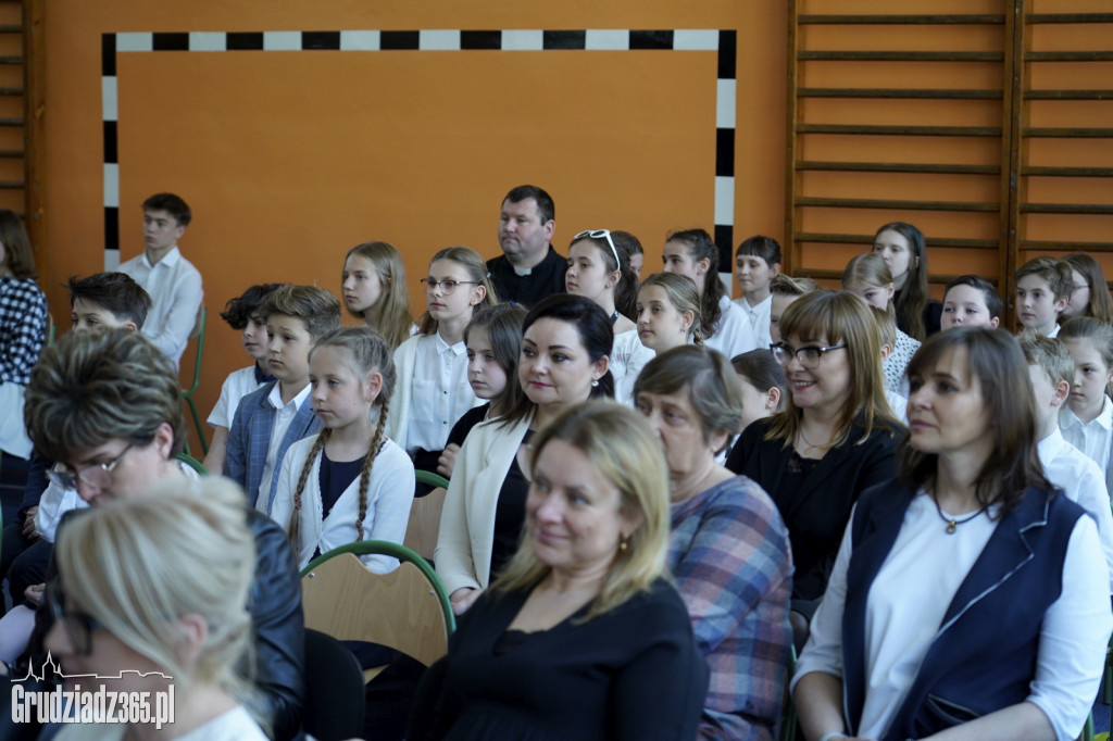 30 kwietnia przypada stulecie urodzin Zbigniewa Kruszelnickiego