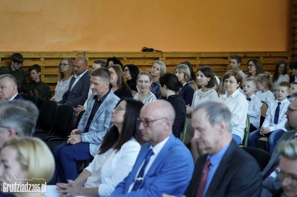30 kwietnia przypada stulecie urodzin Zbigniewa Kruszelnickiego