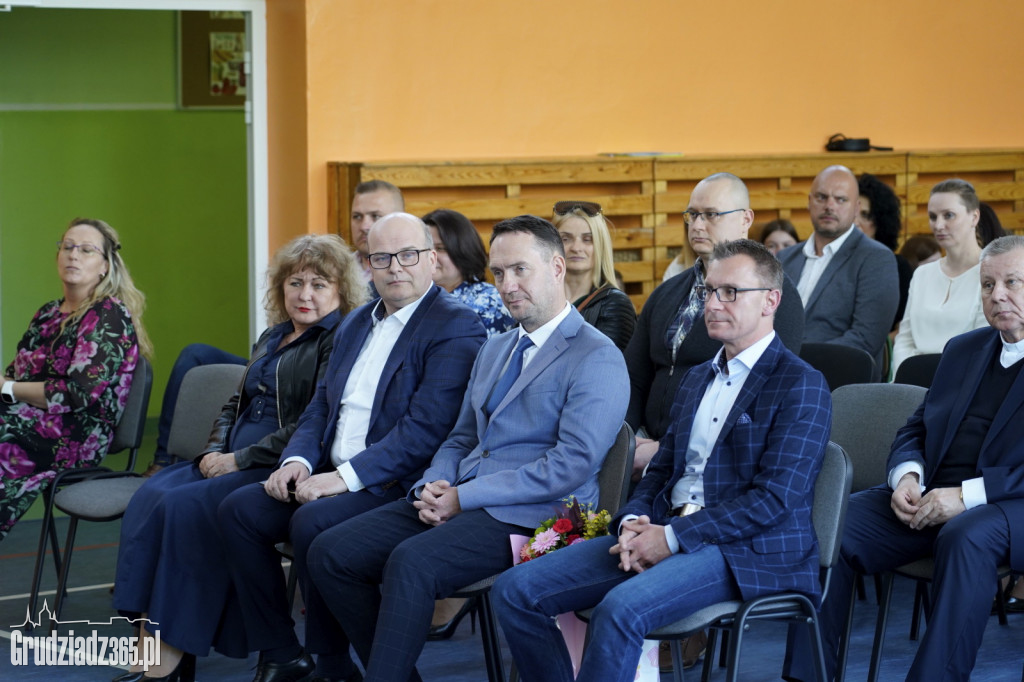 30 kwietnia przypada stulecie urodzin Zbigniewa Kruszelnickiego
