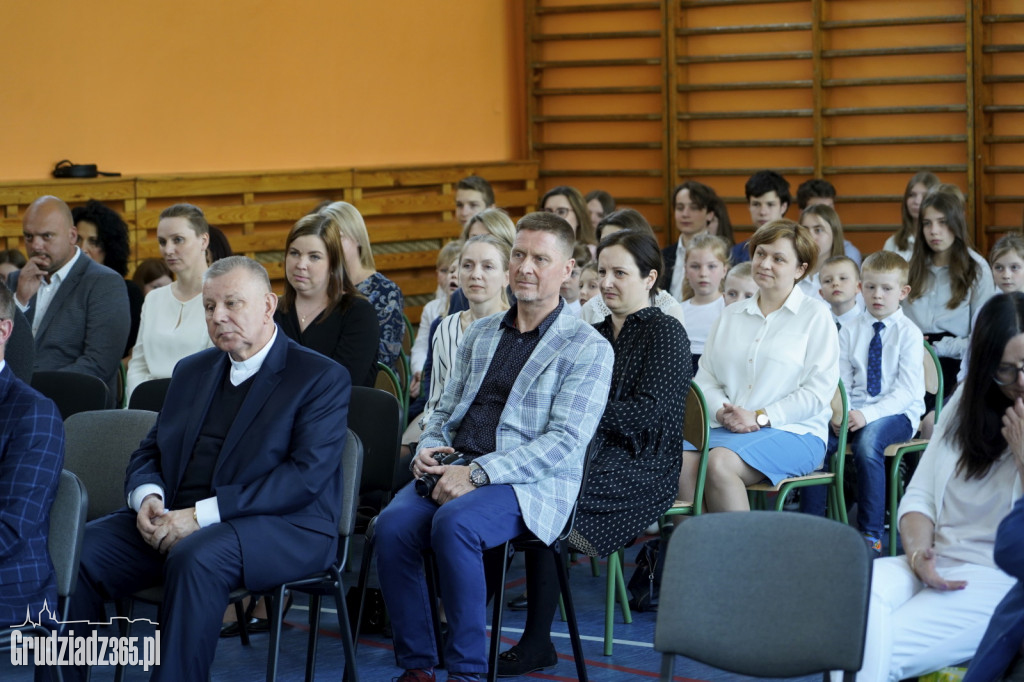 30 kwietnia przypada stulecie urodzin Zbigniewa Kruszelnickiego