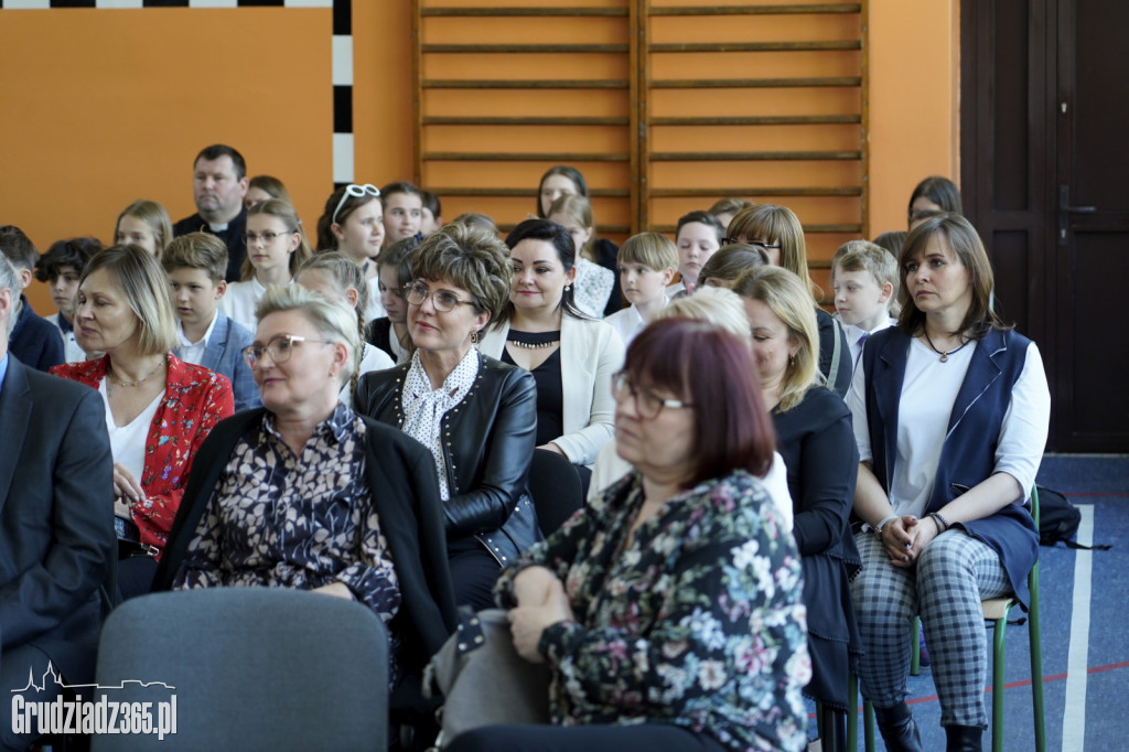 30 kwietnia przypada stulecie urodzin Zbigniewa Kruszelnickiego