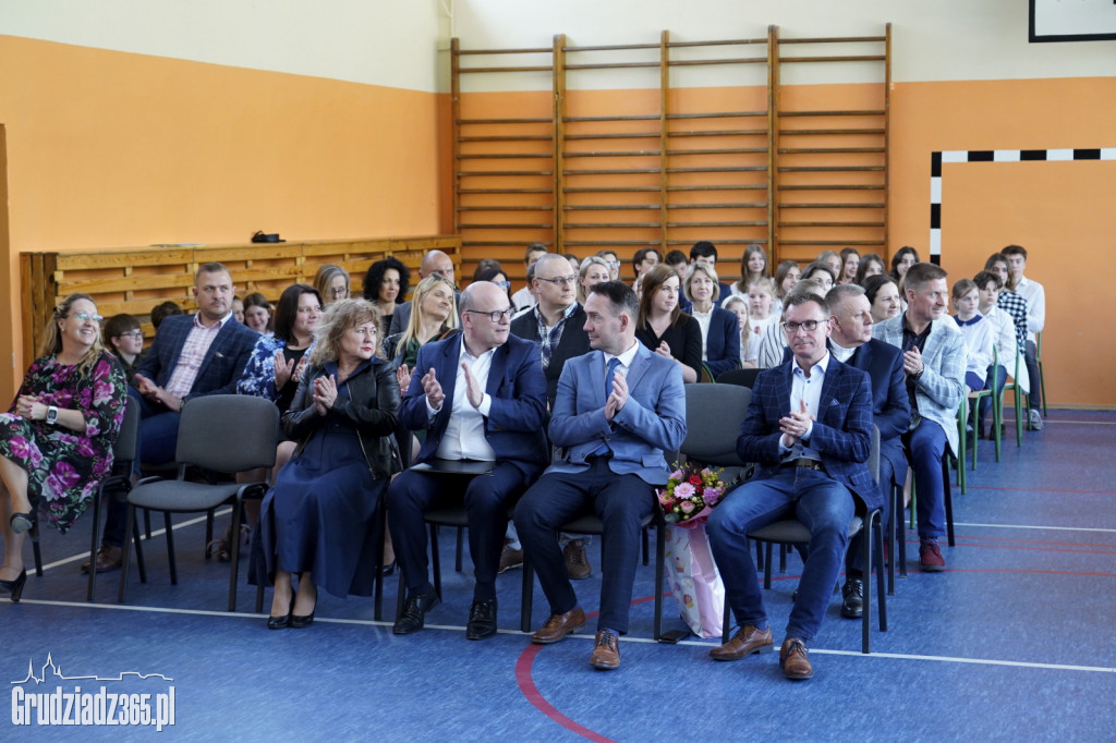 30 kwietnia przypada stulecie urodzin Zbigniewa Kruszelnickiego