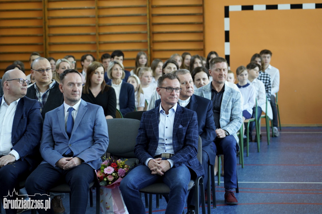 30 kwietnia przypada stulecie urodzin Zbigniewa Kruszelnickiego