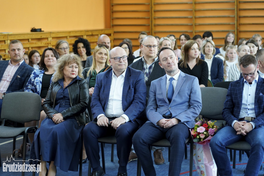 30 kwietnia przypada stulecie urodzin Zbigniewa Kruszelnickiego