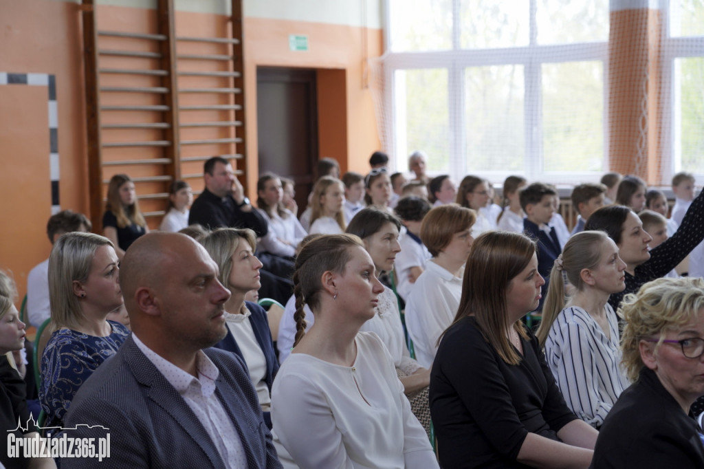 30 kwietnia przypada stulecie urodzin Zbigniewa Kruszelnickiego