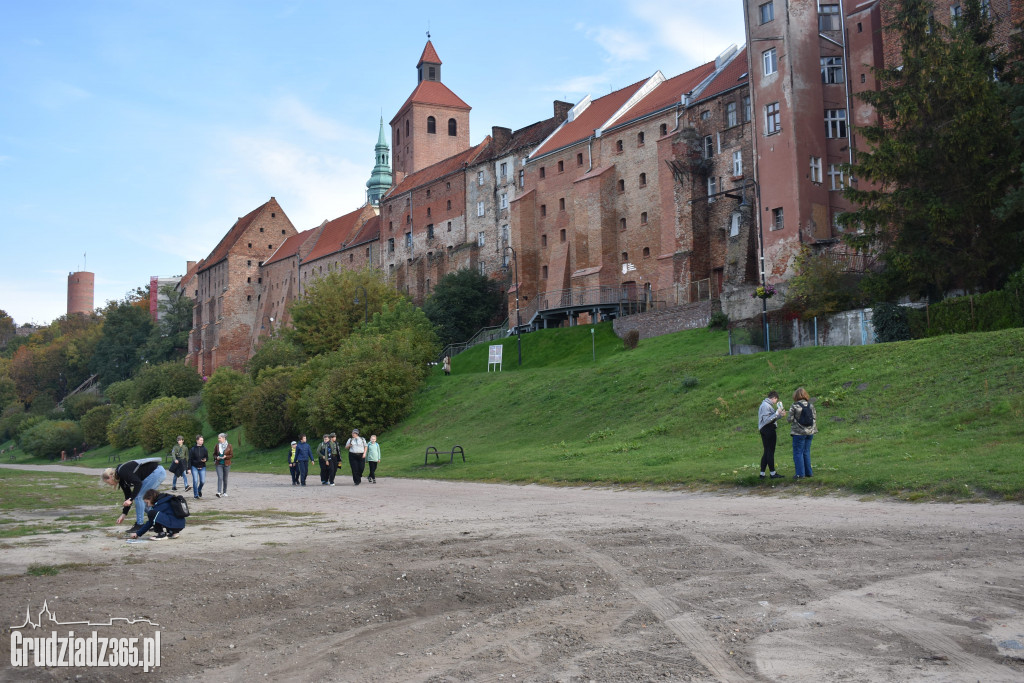 „To lubię – i(GRA)szki z poezją”