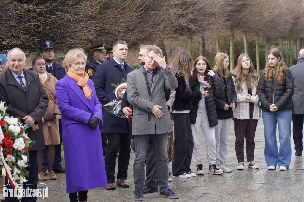 158. rocznica urodzin Wiktora Kulerskiego