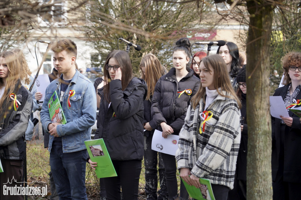 158. rocznica urodzin Wiktora Kulerskiego