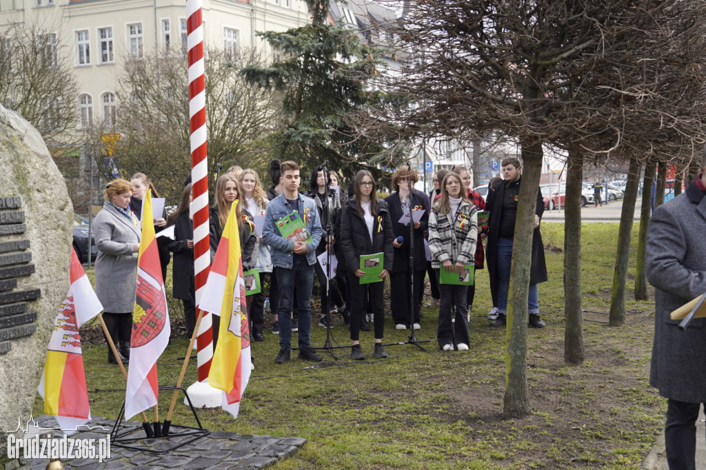 158. rocznica urodzin Wiktora Kulerskiego