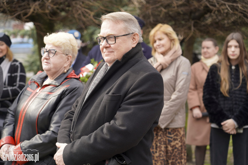 158. rocznica urodzin Wiktora Kulerskiego