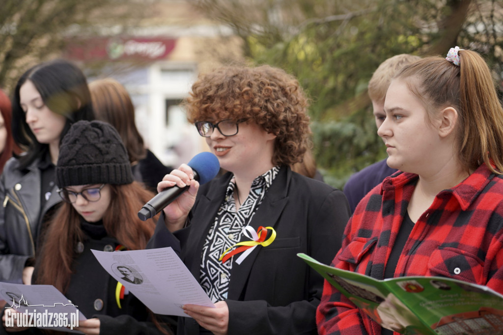 158. rocznica urodzin Wiktora Kulerskiego