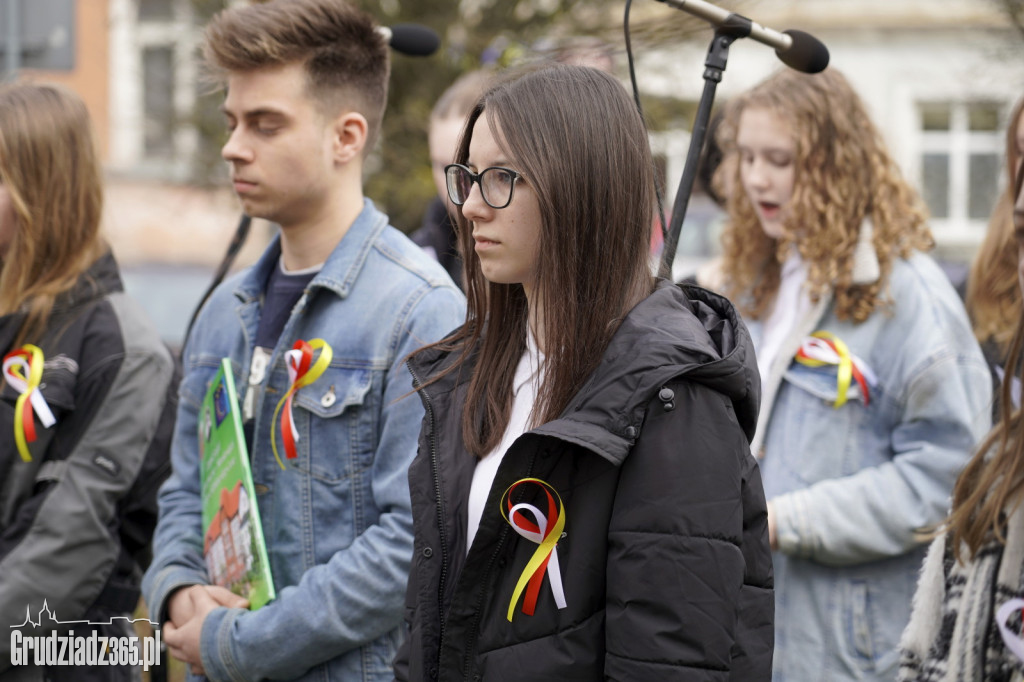 158. rocznica urodzin Wiktora Kulerskiego