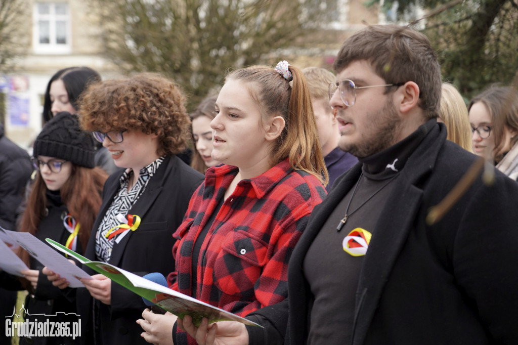 158. rocznica urodzin Wiktora Kulerskiego