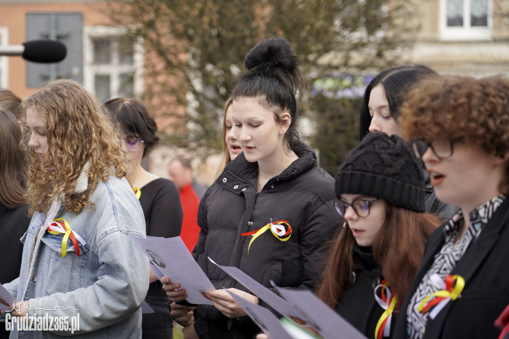 158. rocznica urodzin Wiktora Kulerskiego