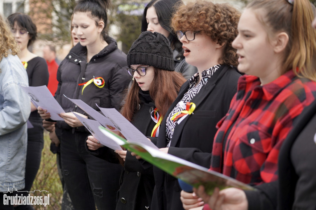 158. rocznica urodzin Wiktora Kulerskiego