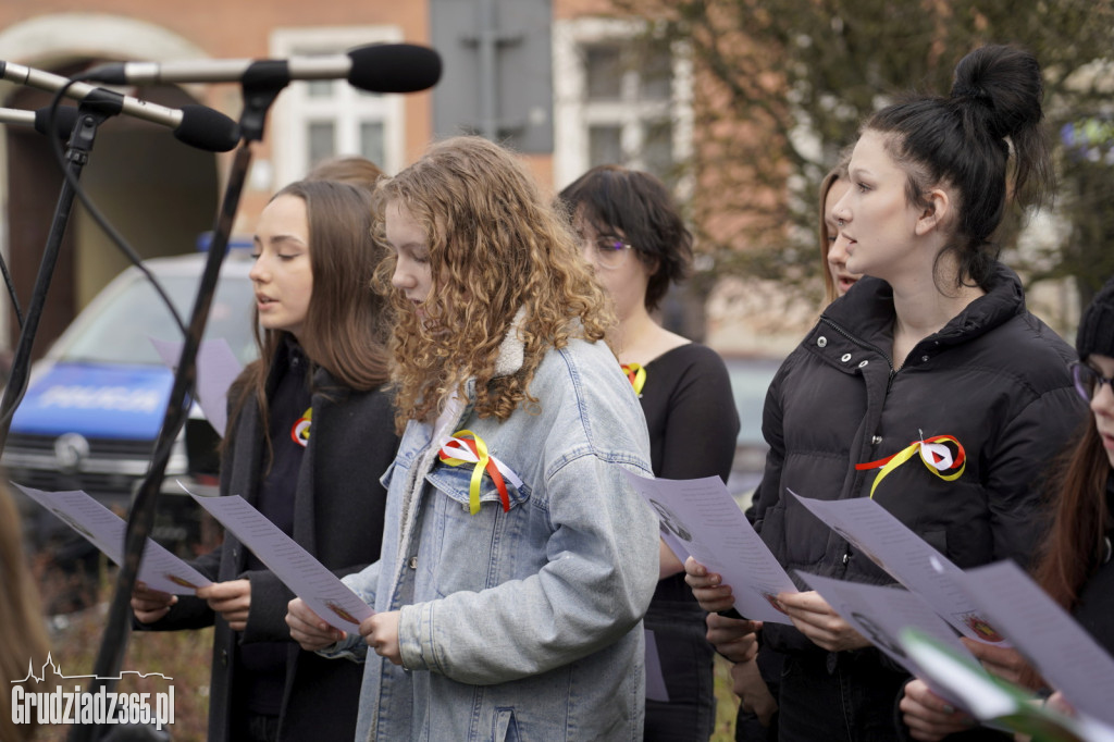 158. rocznica urodzin Wiktora Kulerskiego