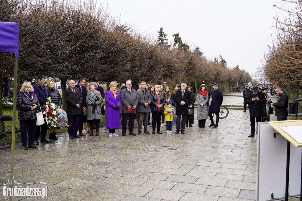 158. rocznica urodzin Wiktora Kulerskiego