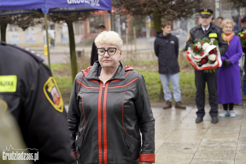 158. rocznica urodzin Wiktora Kulerskiego