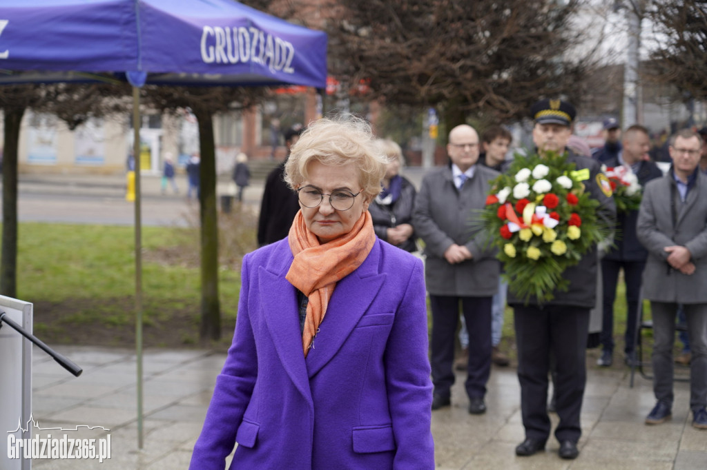 158. rocznica urodzin Wiktora Kulerskiego