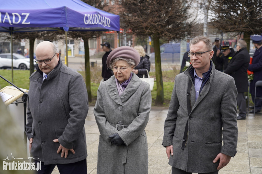 158. rocznica urodzin Wiktora Kulerskiego