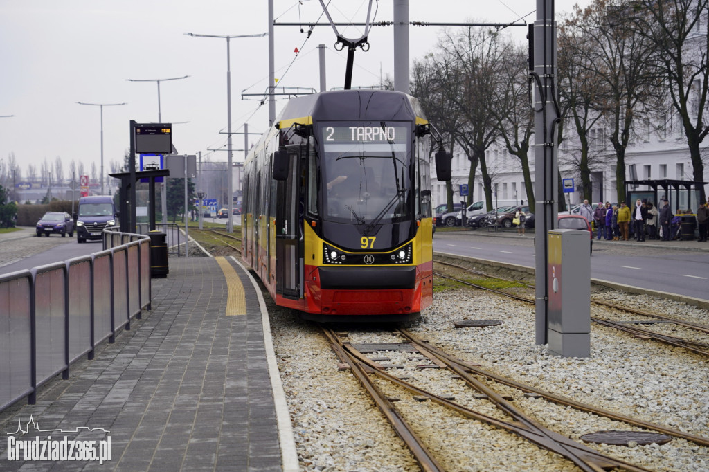 158. rocznica urodzin Wiktora Kulerskiego