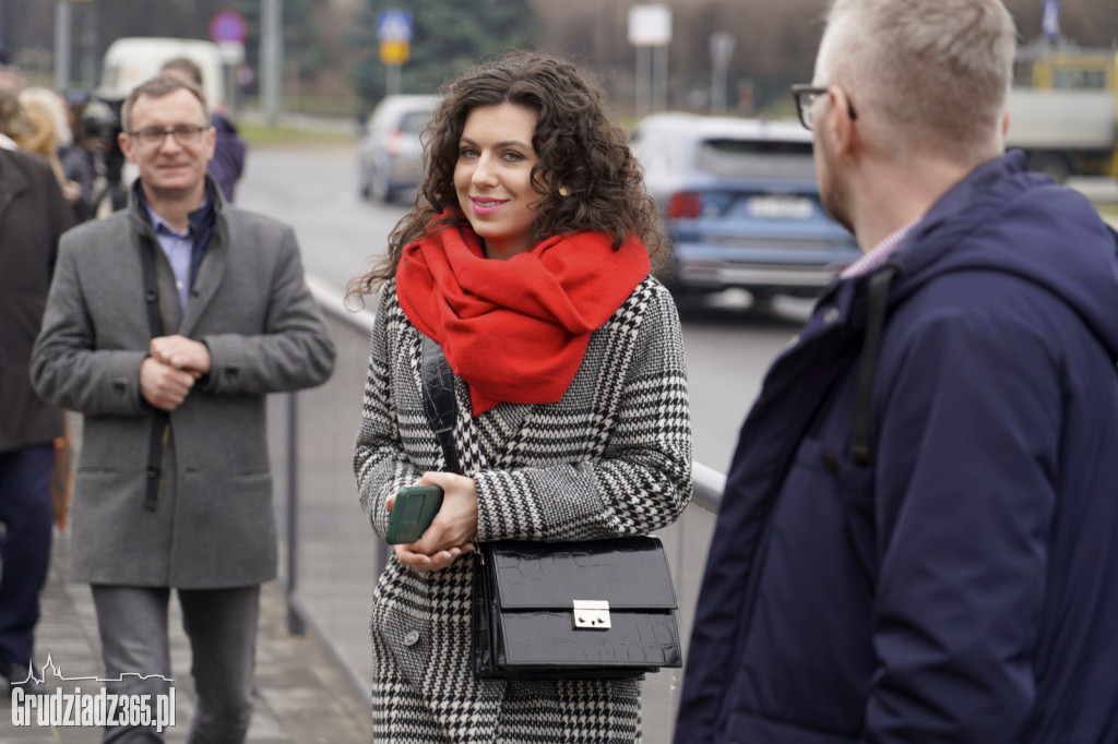 158. rocznica urodzin Wiktora Kulerskiego