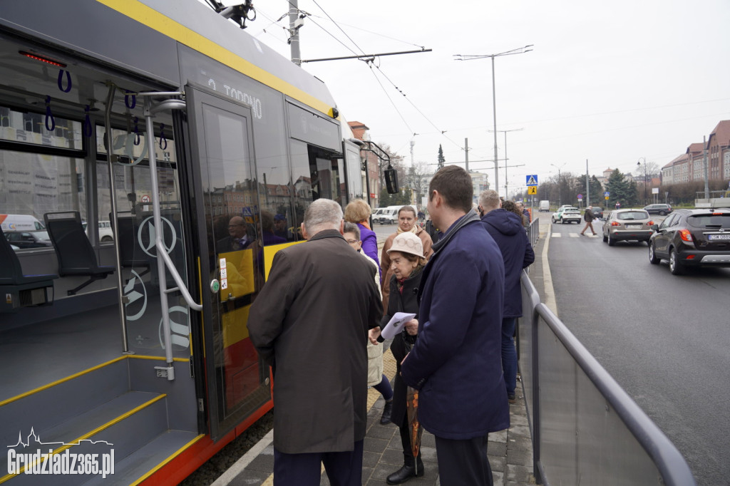 158. rocznica urodzin Wiktora Kulerskiego