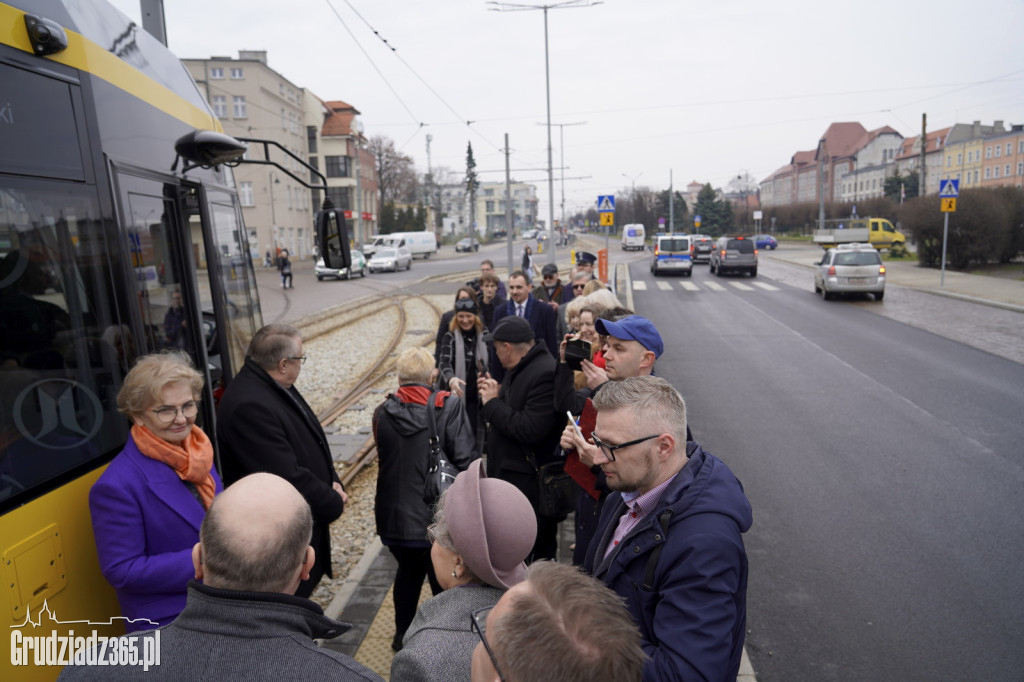 158. rocznica urodzin Wiktora Kulerskiego