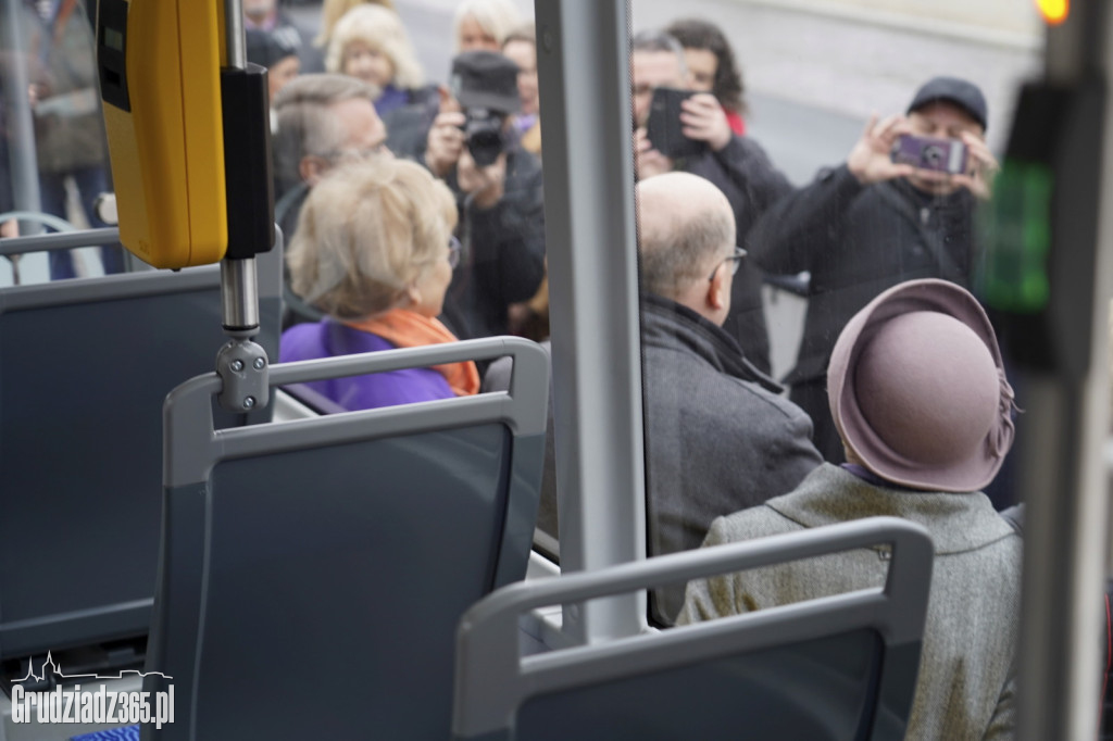 158. rocznica urodzin Wiktora Kulerskiego
