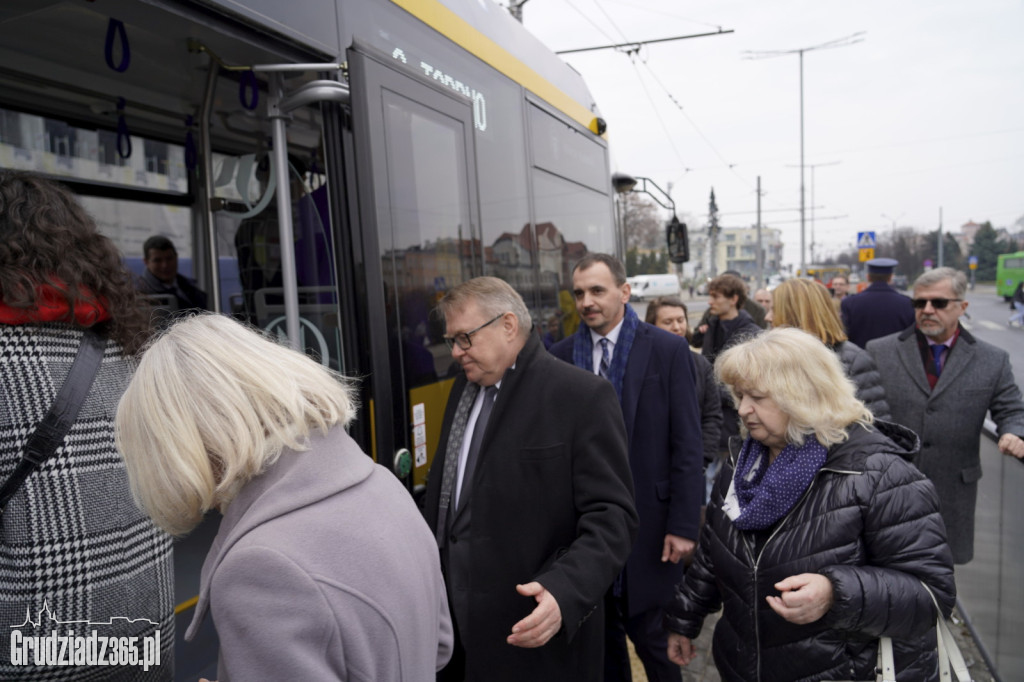 158. rocznica urodzin Wiktora Kulerskiego