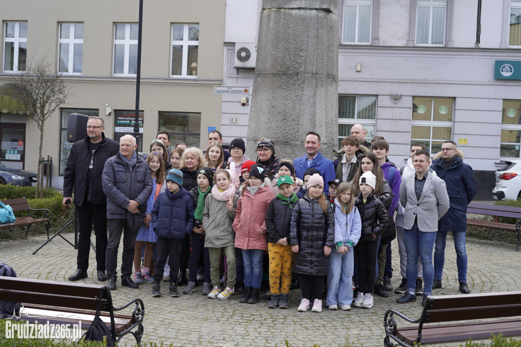 Dzisiaj obchodzimy w Grudziądzu Dzień Mikołaja Kopernika Ekonomisty
