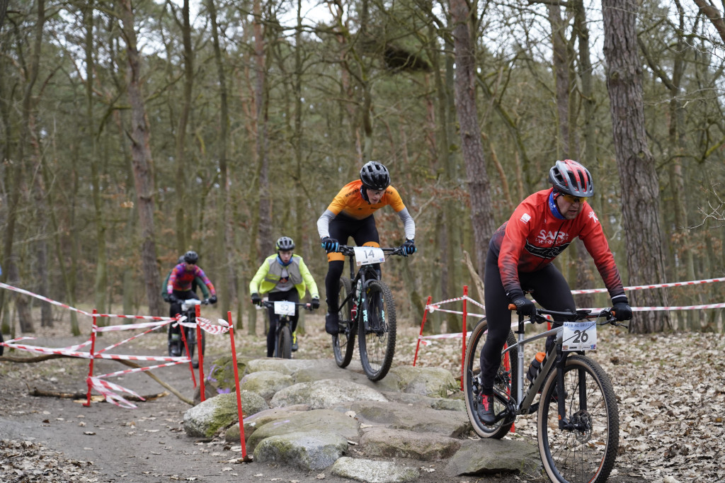 MTB XC Strzemyk 2023 - foto2