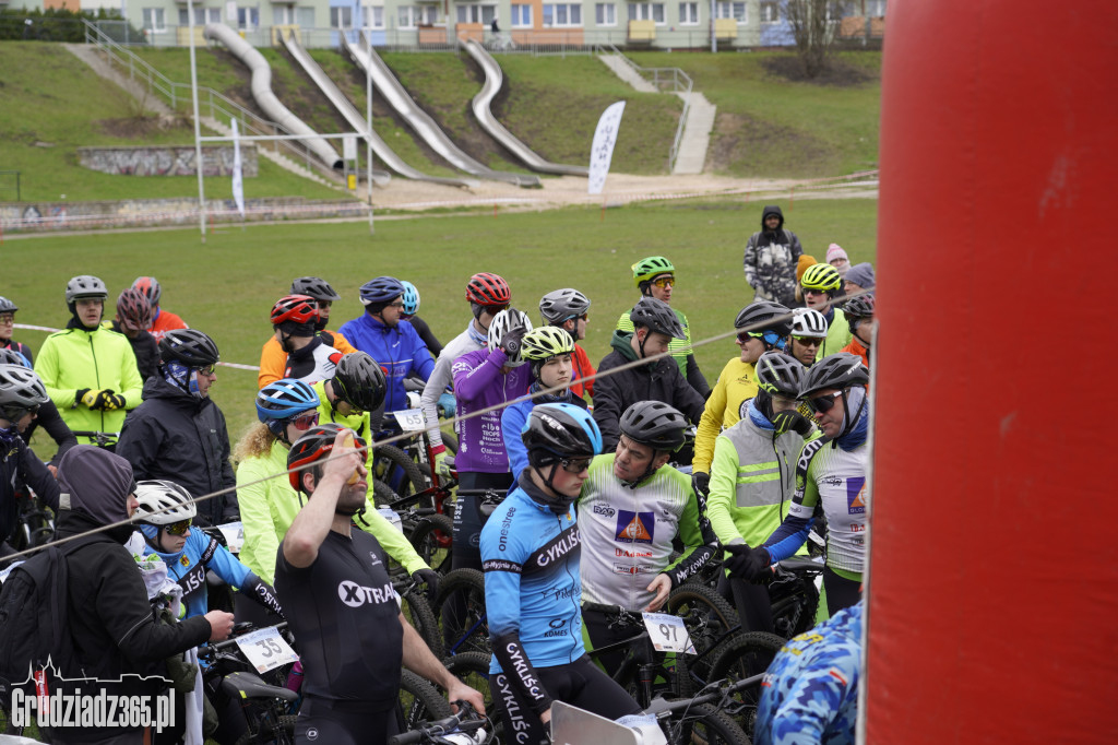 MTB XC Strzemyk 2023 - foto1
