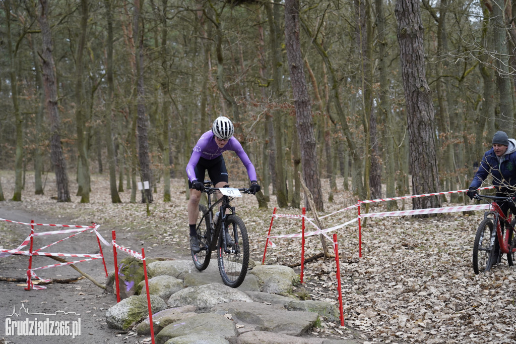MTB XC Strzemyk 2023 - foto1