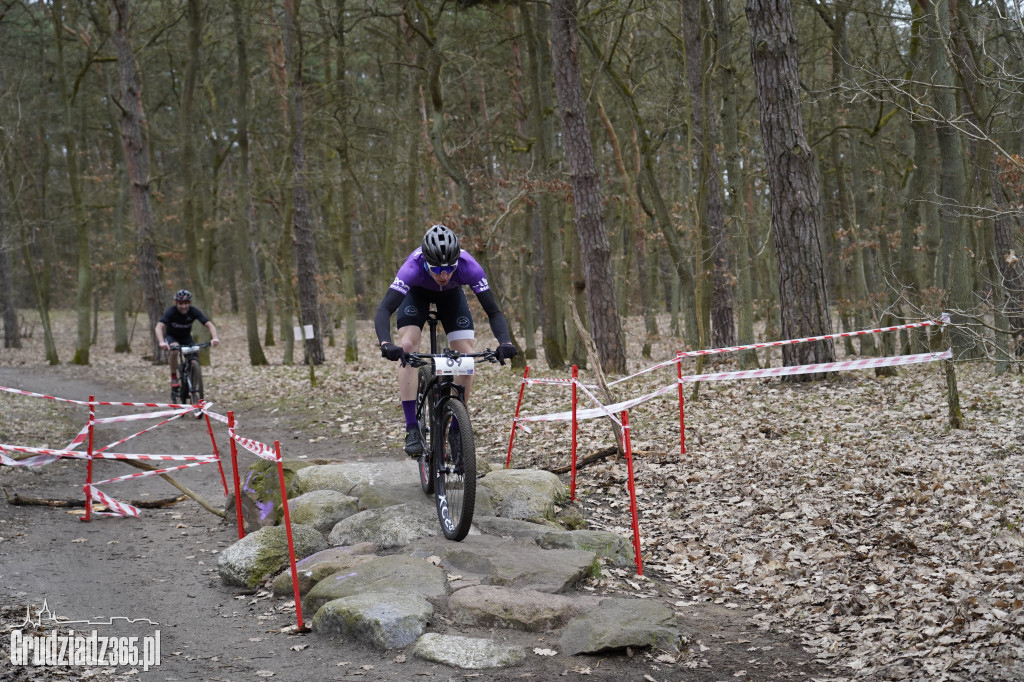 MTB XC Strzemyk 2023 - foto1