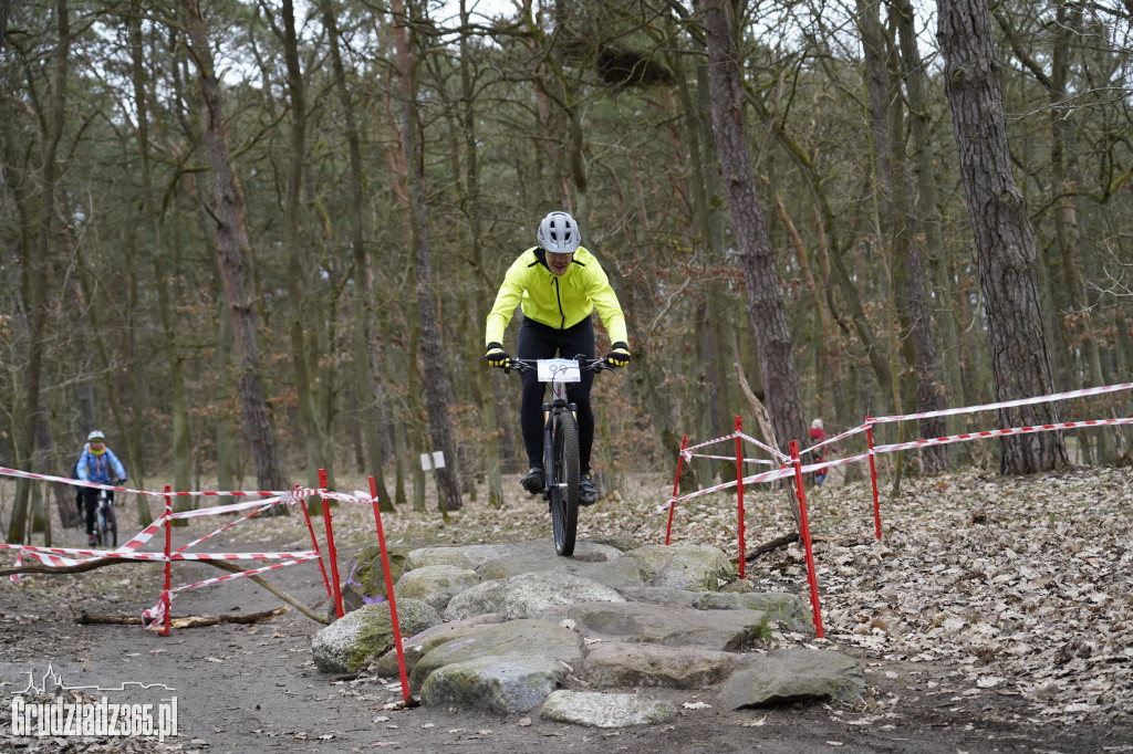 MTB XC Strzemyk 2023 - foto1